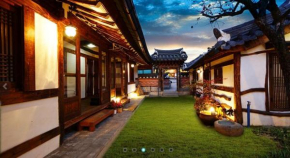 Gohyundang